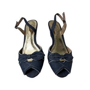 Sam Edelman Sandals